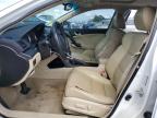 2012 Acura Tsx  на продаже в Riverview, FL - Front End