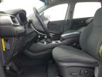 2018 Kia Sorento Lx for Sale in Arcadia, FL - Front End