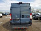 2020 Ram Promaster 3500 3500 High იყიდება Chicago Heights-ში, IL - All Over