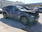 2017 Mazda Cx-5 Touring en Venta en Las Vegas, NV - All Over