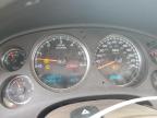 2010 Chevrolet Tahoe K1500 Ltz for Sale in Gastonia, NC - Front End