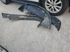 2013 Cadillac Srx Premium Collection   for Sale in Earlington, KY - Front End