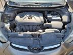 2012 HYUNDAI ELANTRA GLS for sale at Copart ON - TORONTO