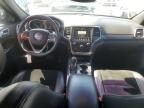 2017 Jeep Grand Cherokee Laredo   zu verkaufen in Riverview, FL - Front End