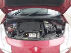 2015 CITROEN DS3 PURETE for sale at Copart GLOUCESTER