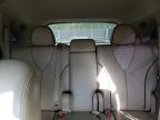 2010 Toyota Venza  للبيع في Waldorf، MD - Side