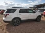 2015 Ford Explorer Sport zu verkaufen in Phoenix, AZ - Front End