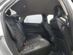 2014 FORD FUSION SE PHEV à vendre chez Copart ON - LONDON