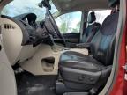 2011 Chrysler Town & Country Limited for Sale in Cicero, IN - All Over