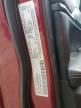 2023 Jeep Grand Cherokee L Laredo na sprzedaż w Mercedes, TX - Rear End