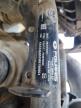 2021 POLARIS SPORTSMAN TOURING 850 for sale at Copart WA - SPOKANE