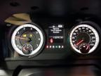 2013 Ram 1500 St zu verkaufen in Bridgeton, MO - Front End
