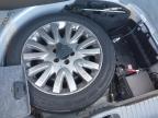 2004 JAGUAR XJ6 V6 SE for sale at Copart SANDY