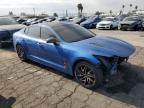 2022 Kia Stinger Gt Line   na sprzedaż w Van Nuys, CA - Front End