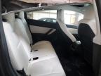 2022 TESLA MODEL Y  for sale at Copart AB - EDMONTON