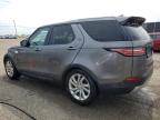 2018 Land Rover Discovery Hse for Sale in Woodhaven, MI - Mechanical