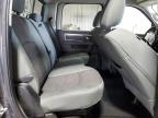2015 Ram 1500 Slt de vânzare în Albany, NY - Side