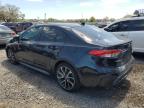 2020 Toyota Corolla Se zu verkaufen in Riverview, FL - Front End