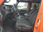 2020 Jeep Gladiator Rubicon for Sale in Glassboro, NJ - Front End