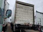 2018 International 4300 Box Truck на продаже в Brighton, CO - Front End