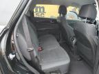 2017 Kia Sorento Lx იყიდება Mentone-ში, CA - Side