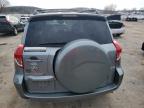 2006 Toyota Rav4  იყიდება Mcfarland-ში, WI - Mechanical