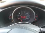 2018 Kia Soul  продається в Earlington, KY - Hail