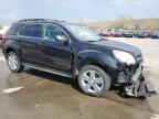 2015 Chevrolet Equinox Lt for Sale in Littleton, CO - Front End