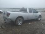 Earlington, KY에서 판매 중인 2009 Nissan Titan Xe - Front End