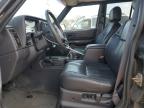Des Moines, IA에서 판매 중인 2000 Jeep Cherokee Limited - Mechanical