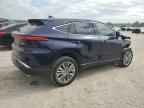 2024 Toyota Venza Le იყიდება Houston-ში, TX - Front End