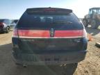 2010 Lincoln Mkx  იყიდება Nisku-ში, AB - Minor Dent/Scratches
