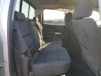 2018 Chevrolet Silverado K1500 Lt for Sale in Des Moines, IA - Front End