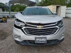 2019 Chevrolet Equinox Premier de vânzare în Augusta, GA - Front End