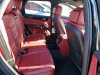 2020 Porsche Cayenne E-Hybrid for Sale in Magna, UT - Rear End