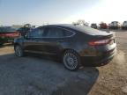 2014 Ford Fusion Titanium for Sale in Indianapolis, IN - Front End