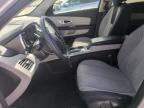 2017 Gmc Terrain Sle for Sale in Littleton, CO - Undercarriage