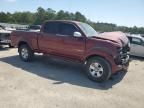 2004 Toyota Tundra Double Cab Sr5 for Sale in Harleyville, SC - Front End