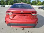 Savannah, GA에서 판매 중인 2020 Toyota Corolla Le - Front End