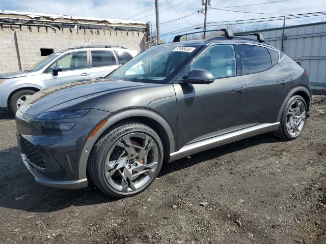 GENESIS GV60 PERFO 2024
