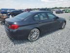 2012 Bmw 550 I for Sale in Arcadia, FL - Front End