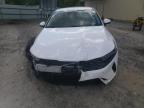 Augusta, GA에서 판매 중인 2022 Kia K5 Lxs - Front End