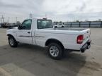 2006 Ford Ranger  en Venta en Nampa, ID - Front End