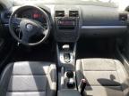 2006 Volkswagen Jetta 2.5 იყიდება Littleton-ში, CO - Front End