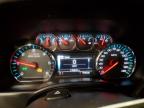 2014 Chevrolet Silverado K1500 Lt for Sale in Blaine, MN - All Over