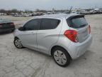 2017 Chevrolet Spark Ls   for Sale in Kansas City, KS - Side