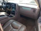 2003 Chevrolet Silverado K1500 იყიდება New Britain-ში, CT - Minor Dent/Scratches