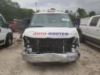 2016 Chevrolet Express G3500  for Sale in Savannah, GA - Front End