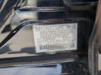 Lebanon, TN에서 판매 중인 2022 Nissan Sentra Sr - Front End