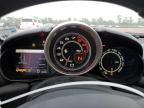 2015 Ferrari California T  for Sale in Houston, TX - Front End